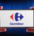 Carrefour lance son premier chatbot grâce aux technologies d'Open AI