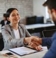Près de 4 salariés sur 5 qui négocient une augmentation obtiennent gain de cause