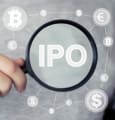 Financement : une IPO est-elle toujours une bonne option ?