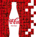 Coca-Cola dévoile ses premières activations pour les JO de Paris 2024