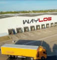 Le spécialiste de la logistique Waylog obtient la certification Great Place to Work