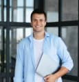 [Billet d'humeur] Comment motiver son stagiaire alors qu'il n'est (presque) pas payé ?