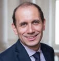 François Adam, nouveau directeur achats de la DAE
