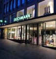 Deichmann ouvre son 14e magasin français à Servon (77)
