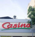 Casino annonce continuer les négociations avec le duo Daniel Kretinsky et Marc Ladreit de Lacharrière