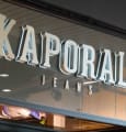 La marque de prêt-à-porter Kaporal sera reprise par trois cadres du groupe