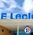 E.Leclerc va s'implanter au Luxembourg en reprenant des magasins Louis Delhaize