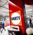 Darty ouvre un nouveau magasin à Angers