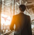 Dirigeant : 8 conseils pour déconnecter pendant les vacances