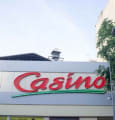 Retour sur la saga Casino en 10 dates clés