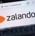 Zalando enregistre une hausse de 87 % de son EBIT ajusté