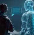 Salesforce dévoile ses 6 principes pour le développement responsable de l'intelligence artificielle et de l'IA générative