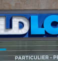 LDLC ouvre son 84e magasin à Cherbourg-en-Cotentin (50)