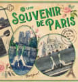 Les trottinettes Lime font leurs adieux à Paris
