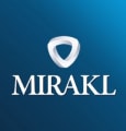 Mirakl annonce la signature d'un crédit syndiqué inaugural de 100 millions d'euros