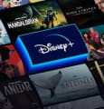 Disney + s'apprête à lancer une offre d'abonnement avec publicité