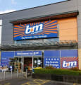 B&M ouvre un nouveau point de vente à Saint-Ouen-l'Aumône