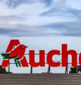Cet été, Auchan s'est étendu au Portugal en faisant tomber le groupe Dia dans son giron