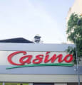 Casino en marche vers une procédure de sauvegarde accélérée