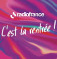 Radio France fête ses 60 ans et enrichit ses antennes de nouvelles voix