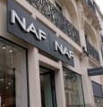 Crise du prêt-à-porter : Naf Naf demande son placement en redressement judiciaire