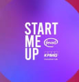 Les 69 start-up e-commerce les plus innovantes selon la Fevad/KPMG