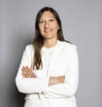 Virginie Barboux nommée Senior Vice-President Client & Marketing d'Adagio