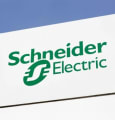 Schneider Electric réinvente son expérience client
