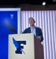 Le Figaro TV Île-de-France inaugure ses nouveaux studios