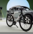 Angell Mobility lève 20 millions d'euros pour lancer son nouveau vélo avec BMW