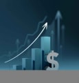 Près d'un tiers des start-up françaises sont rentables