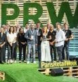 [PARIS RETAIL WEEK 2023] Et les neuf lauréats des Paris Retail Awards sont....