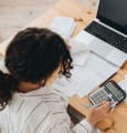 Seuls 8% des TPE déclarent que leur trésorerie s'est améliorée ces derniers mois