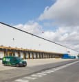 HelloFresh ouvre un nouveau centre de distribution à Lisses dans l'Essonne