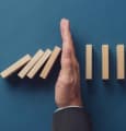 La moitié des entreprises prévoit 3 à 5 ans pour se remettre des différentes crises