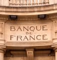 Le nombre d'entreprises défaillantes a fortement augmenté en 2023
