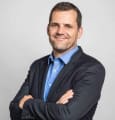 Bruno Delahaye, partner chez Cathay Innovation : 'Les retailers doivent trouver le bon degré de personnalisation'