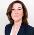 Olivia Amozig-Bellot nommée directrice de la stratégie et de la transformation industrielle de la branche Services-Courrier-Colis de La Poste