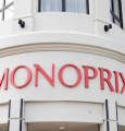 Monoprix lance Monoprix Le Lab pour affirmer ses propres capacités d'innovation