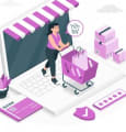 [Tribune] E-commerce 2024, les 5 tendances majeures qui redéfinissent le monde de l'achat en ligne