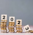 Les TPE plus touchées que les PME par le ralentissement de l'activité en 2023