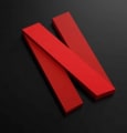 Carrefour teste une offre d'abonnement à Netflix