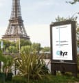 Clear Channel France se rebaptise Cityz Media