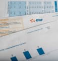 TPE-PME : la facture d'électricité évolue à partir du mois de février 2024