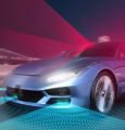 Voiture autonome où en sommes-nous ?