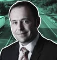Livraison : quels défis environnementaux pour les transporteurs ?