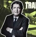 Dominique Restino, président de la CCI Paris île de France : ' Le cédant doit envisager la transmission comme un acte de gestion'