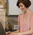 #Ecommerce : comment faire des réglementations européennes une opportunité de croissance ?