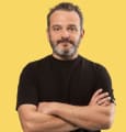 Michel Khoury, entrepreneur et auteur : « Je serai présent à la 2ème journée nationale du rebond ! »