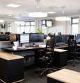 Comment créer un environnement de travail pour le bien-être des collaborateurs et la performance de l'entreprise ?